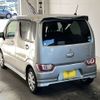 suzuki wagon-r 2018 -SUZUKI 【福岡 581む2967】--Wagon R MH55S-235480---SUZUKI 【福岡 581む2967】--Wagon R MH55S-235480- image 6