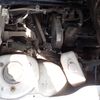 suzuki carry-truck 1997 CFJ0072267 image 20