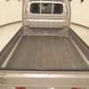 nissan clipper-truck 2018 -NISSAN--Clipper Truck DR16T-382404---NISSAN--Clipper Truck DR16T-382404- image 8
