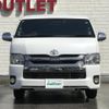 toyota hiace-van 2020 -TOYOTA--Hiace Van CBF-TRH211K--TRH211-8009227---TOYOTA--Hiace Van CBF-TRH211K--TRH211-8009227- image 4