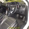 mazda cx-5 2014 -MAZDA--CX-5 KE2AW-130967---MAZDA--CX-5 KE2AW-130967- image 3