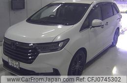 honda odyssey 2022 quick_quick_6AA-RC4_1318827