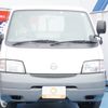 nissan vanette-truck 2013 25f7d927a693f33707a89fa4b8dcf45f image 9