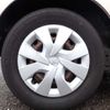 toyota vitz 2014 646828-N2025060237F-24 image 15
