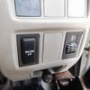 hino dutro 2007 21631102 image 40