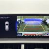 lexus nx 2018 -LEXUS--Lexus NX DAA-AYZ10--AYZ10-1022064---LEXUS--Lexus NX DAA-AYZ10--AYZ10-1022064- image 18