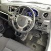 suzuki wagon-r 2015 -SUZUKI--Wagon R DAA-MH44S--MH44S-800994---SUZUKI--Wagon R DAA-MH44S--MH44S-800994- image 3