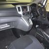 nissan nv200-vanette 2017 -NISSAN--NV200 M20-026120---NISSAN--NV200 M20-026120- image 5