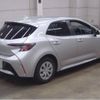 toyota corolla-sport 2022 CFJ1810491 image 2