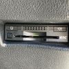 toyota sienta 2016 quick_quick_DBA-NSP170G_NSP170-7062476 image 13