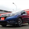 honda vezel 2016 -HONDA--VEZEL DAA-RU3--RU3-1205040---HONDA--VEZEL DAA-RU3--RU3-1205040- image 7