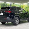 toyota rav4 2023 CFJ1633759 image 18