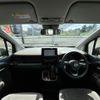 toyota sienta 2023 -TOYOTA--Sienta 6AA-MXPL15G--MXPL15-1008067---TOYOTA--Sienta 6AA-MXPL15G--MXPL15-1008067- image 21