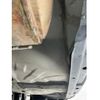 nissan x-trail 2010 -NISSAN--X-Trail DBA-NT31--NT31-120184---NISSAN--X-Trail DBA-NT31--NT31-120184- image 14