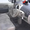 nissan otti 2011 -NISSAN--Otti H92W--H92W-0612844---NISSAN--Otti H92W--H92W-0612844- image 4