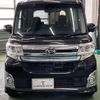 daihatsu tanto 2015 -DAIHATSU--Tanto DBA-LA610S--LA610S-0058158---DAIHATSU--Tanto DBA-LA610S--LA610S-0058158- image 2