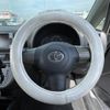 toyota wish 2005 -TOYOTA--Wish CBA-ZNE10G--ZNE10-0254690---TOYOTA--Wish CBA-ZNE10G--ZNE10-0254690- image 17