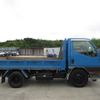 mitsubishi-fuso canter 1996 NIKYO_AN37280 image 8