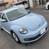 volkswagen the-beetle 2014 -VOLKSWAGEN--VW The Beetle DBA-16CBZ--WVWZZZ16ZEM649012---VOLKSWAGEN--VW The Beetle DBA-16CBZ--WVWZZZ16ZEM649012- image 3