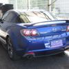 mazda rx-8 2008 -MAZDA--RX-8 ABA-SE3P--SE3P-300382---MAZDA--RX-8 ABA-SE3P--SE3P-300382- image 22