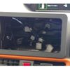 daihatsu tanto 2024 CFJ1229980 image 2
