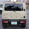 suzuki jimny 2020 -SUZUKI--Jimny 3BA-JB64W--JB64W-167278---SUZUKI--Jimny 3BA-JB64W--JB64W-167278- image 19