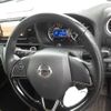 nissan dayz-roox 2019 -NISSAN--DAYZ Roox B21A-0579201---NISSAN--DAYZ Roox B21A-0579201- image 8