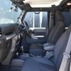 chrysler jeep-wrangler 2015 -CHRYSLER--Jeep Wrangler ABA-JK36L--1C4HJWKG2FL662392---CHRYSLER--Jeep Wrangler ABA-JK36L--1C4HJWKG2FL662392- image 19