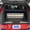 land-rover range-rover-sport 2024 CFJ1822673 image 19