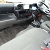 toyota toyoace 2019 -TOYOTA 【杉並 100】--Toyoace TKG-XZC605--XZC605-0022642---TOYOTA 【杉並 100】--Toyoace TKG-XZC605--XZC605-0022642- image 37