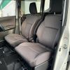 suzuki solio 2018 -SUZUKI--Solio DAA-MA36S--MA36S-171811---SUZUKI--Solio DAA-MA36S--MA36S-171811- image 9