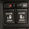 honda odyssey 2013 CFJ1586730 image 16