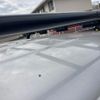suzuki every-wagon 2006 CFJ1864586 image 10