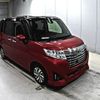 toyota roomy 2017 -TOYOTA--Roomy M900A-0138058---TOYOTA--Roomy M900A-0138058- image 1