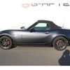 mazda roadster 2016 -MAZDA--Roadster DBA-ND5RC--ND5RC-113821---MAZDA--Roadster DBA-ND5RC--ND5RC-113821- image 10