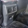 mitsuoka buddy 2023 CFJ1792759 image 19