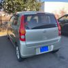 daihatsu mira 2008 -DAIHATSU--Mira DBA-L275S--L275S-0071152---DAIHATSU--Mira DBA-L275S--L275S-0071152- image 8