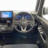 nissan roox 2020 -NISSAN--Roox 4AA-B45A--B45A-0310551---NISSAN--Roox 4AA-B45A--B45A-0310551- image 17