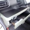 suzuki spacia 2024 -SUZUKI 【群馬 582ｶ2430】--Spacia Gear MK54S--134954---SUZUKI 【群馬 582ｶ2430】--Spacia Gear MK54S--134954- image 4