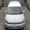 volkswagen golf-touran 2017 CFJ1814379 image 7