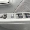 suzuki wagon-r 2012 quick_quick_MH34S_MH34S-117736 image 20