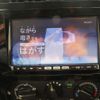 suzuki jimny 2012 -SUZUKI 【名変中 】--Jimny JB23W--686889---SUZUKI 【名変中 】--Jimny JB23W--686889- image 21