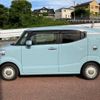 honda n-box-slash 2018 CFJ1511314 image 2