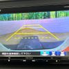 honda vezel 2018 -HONDA--VEZEL DAA-RU3--RU3-1305833---HONDA--VEZEL DAA-RU3--RU3-1305833- image 5