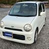 daihatsu move-latte 2006 -DAIHATSU--Move Latte L550S--0088378---DAIHATSU--Move Latte L550S--0088378- image 8