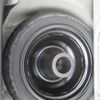 suzuki swift 2011 3282185-Y2025060327A-12 image 19