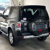mitsubishi pajero 2008 CFJ1664027 image 6
