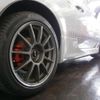 abarth 595 2016 quick_quick_312141_ZFA3120000J658193 image 3