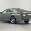 lexus es 2019 -LEXUS--Lexus ES 6AA-AXZH10--AXZH10-1008083---LEXUS--Lexus ES 6AA-AXZH10--AXZH10-1008083- image 4