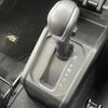 suzuki jimny-sierra 2020 -SUZUKI--Jimny Sierra 3BA-JB74W--JB74W-115917---SUZUKI--Jimny Sierra 3BA-JB74W--JB74W-115917- image 12